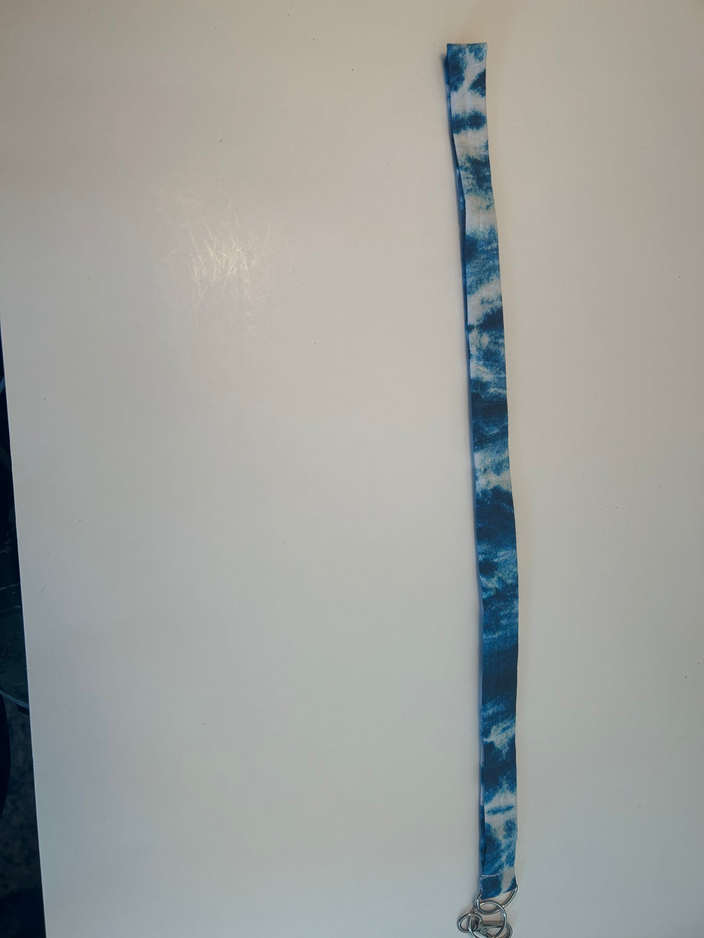 Lanyard