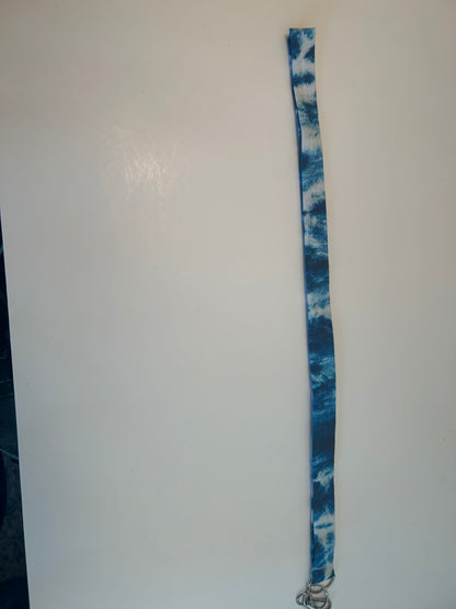Lanyard