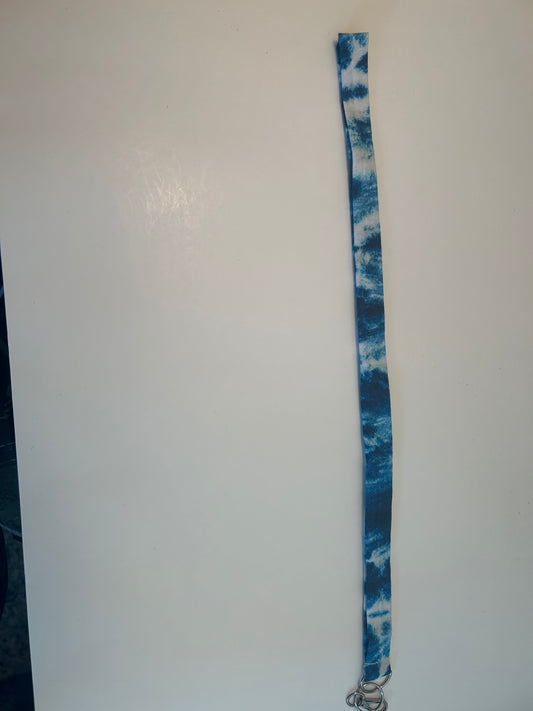 Lanyard