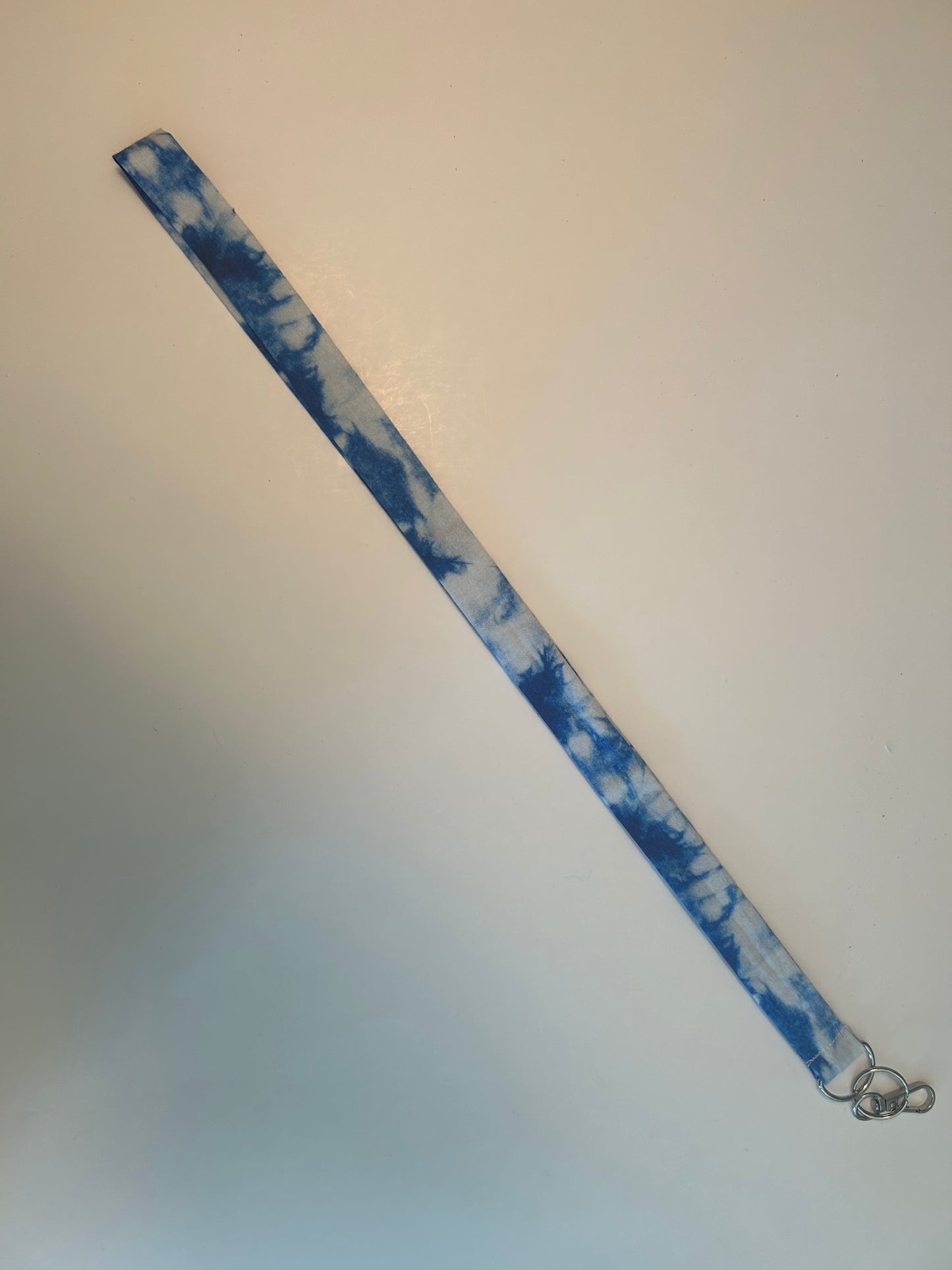 Lanyard
