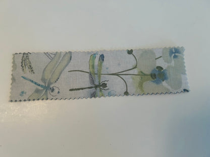 Bookmark