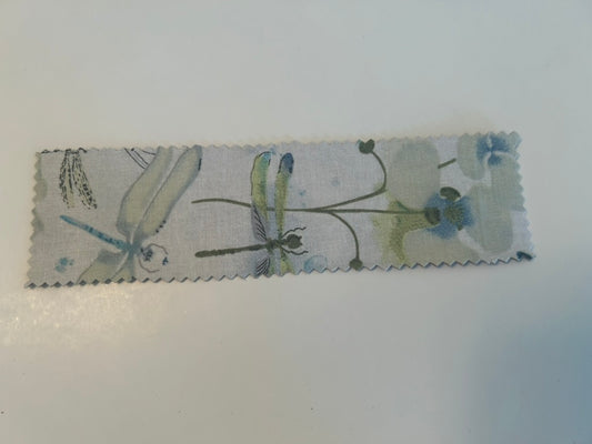 Bookmark
