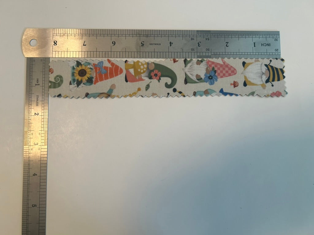 Gnome bookmark