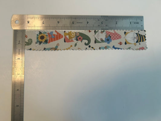 Gnome bookmark