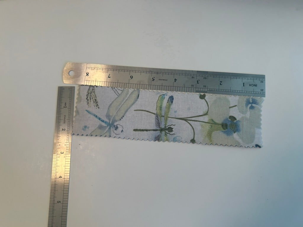 Bookmark