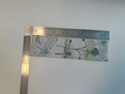 Bookmark