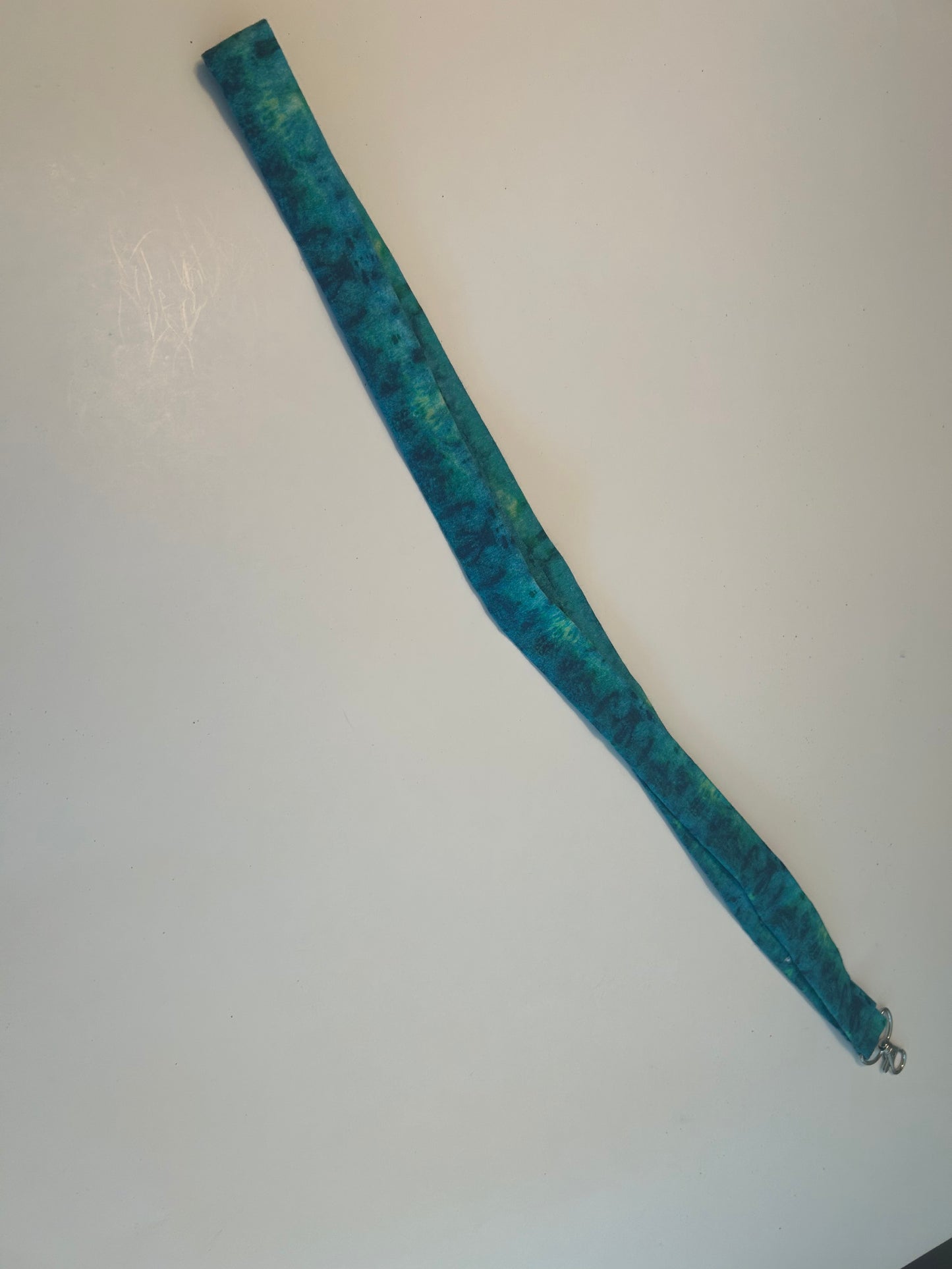 Lanyard