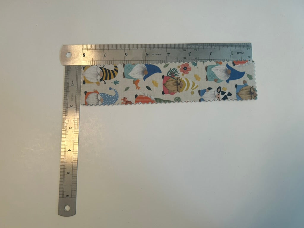 Gnome bookmark