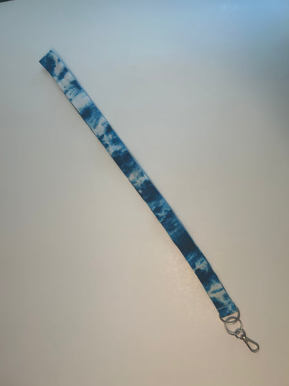 Lanyard