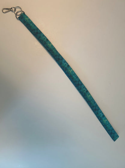 Lanyard