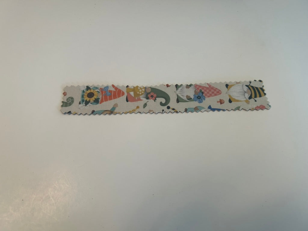 Gnome bookmark