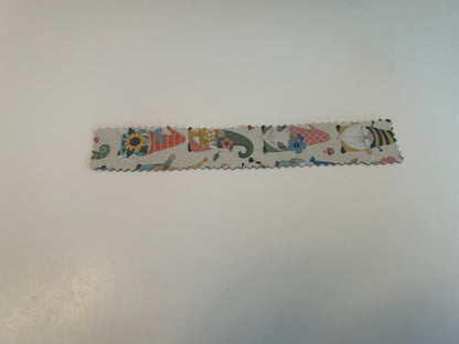 Gnome bookmark