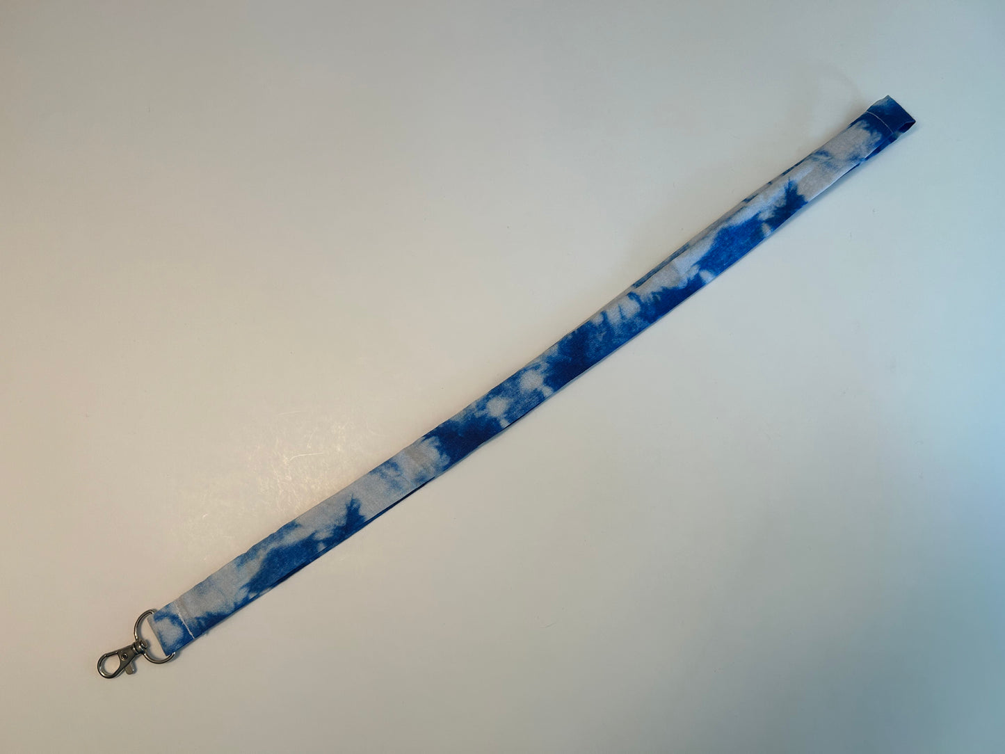 Lanyard